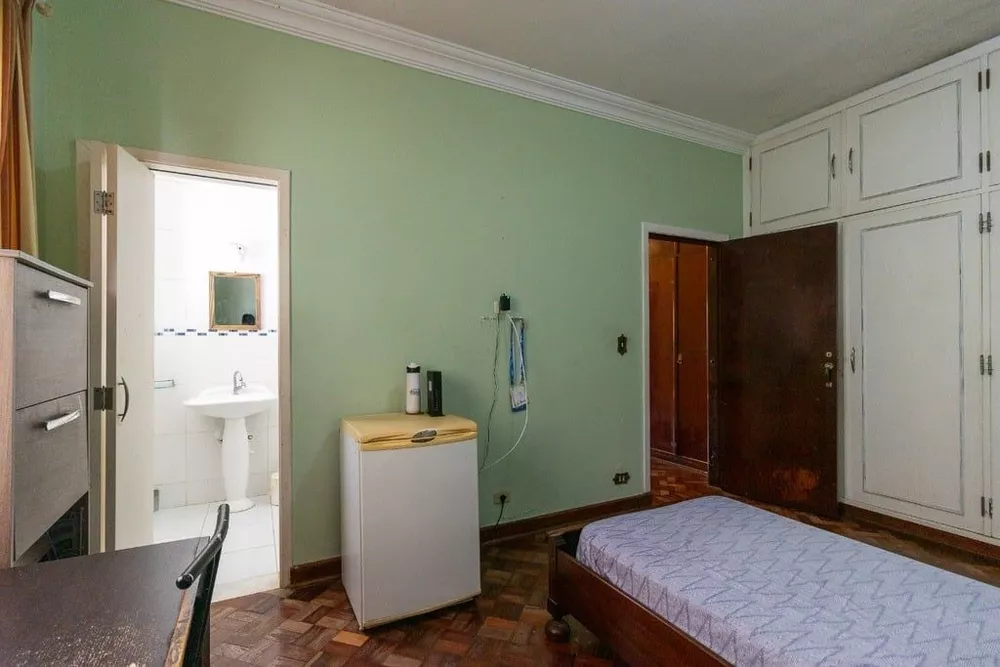 Casa de Condomínio à venda com 3 quartos, 280m² - Foto 3