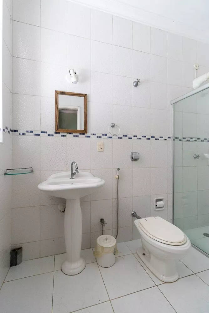 Casa de Condomínio à venda com 3 quartos, 280m² - Foto 4