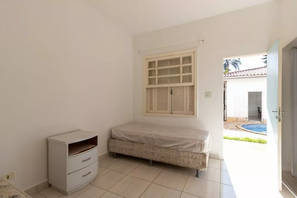 Casa de Condomínio à venda com 3 quartos, 280m² - Foto 2