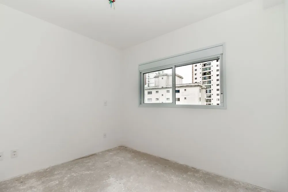 Apartamento, 3 quartos, 84 m² - Foto 2
