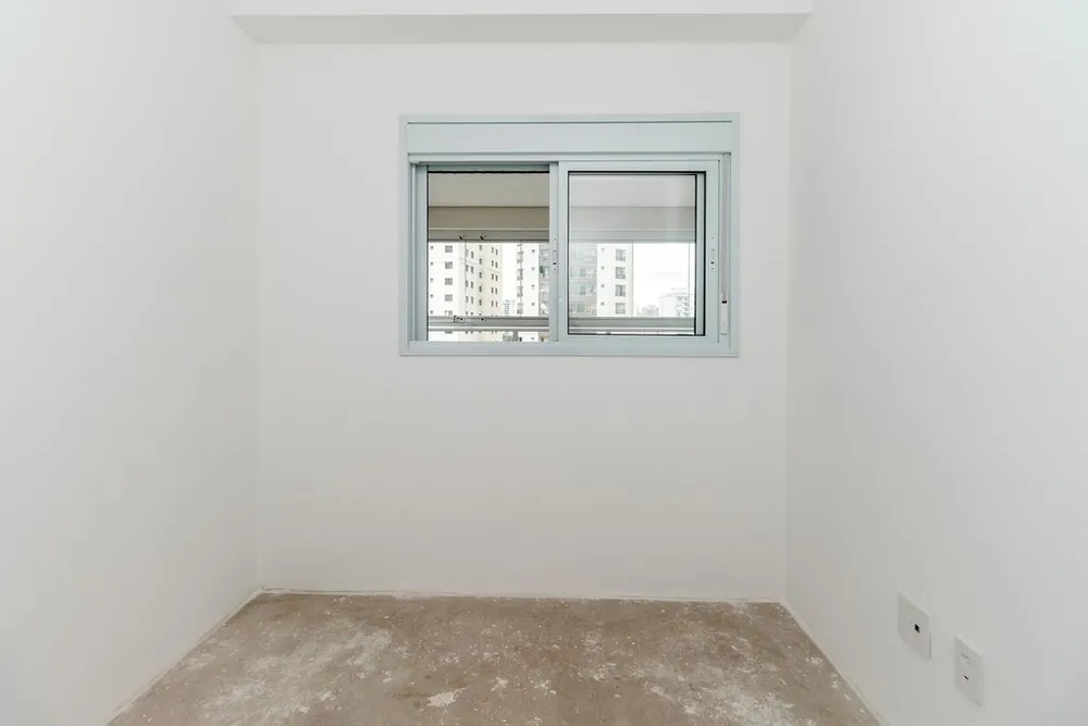 Apartamento, 3 quartos, 84 m² - Foto 11