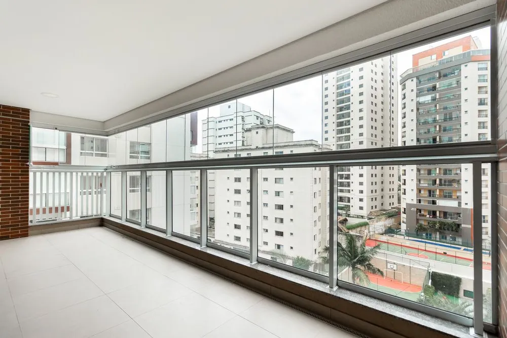 Apartamento, 3 quartos, 84 m² - Foto 10