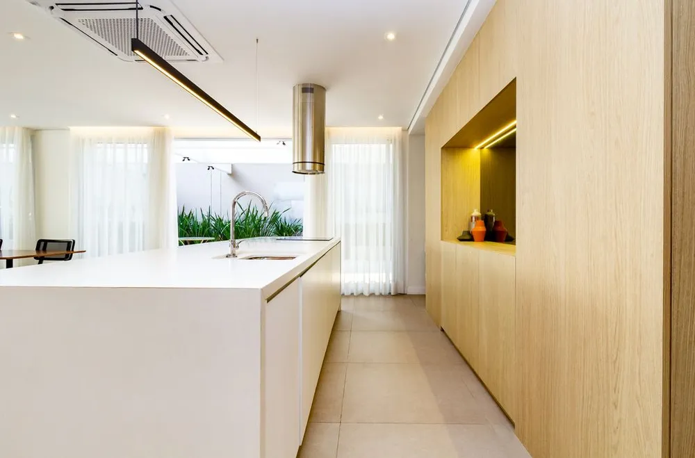 Apartamento, 3 quartos, 84 m² - Foto 3