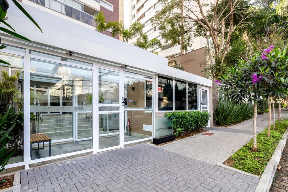Apartamento, 3 quartos, 84 m² - Foto 7