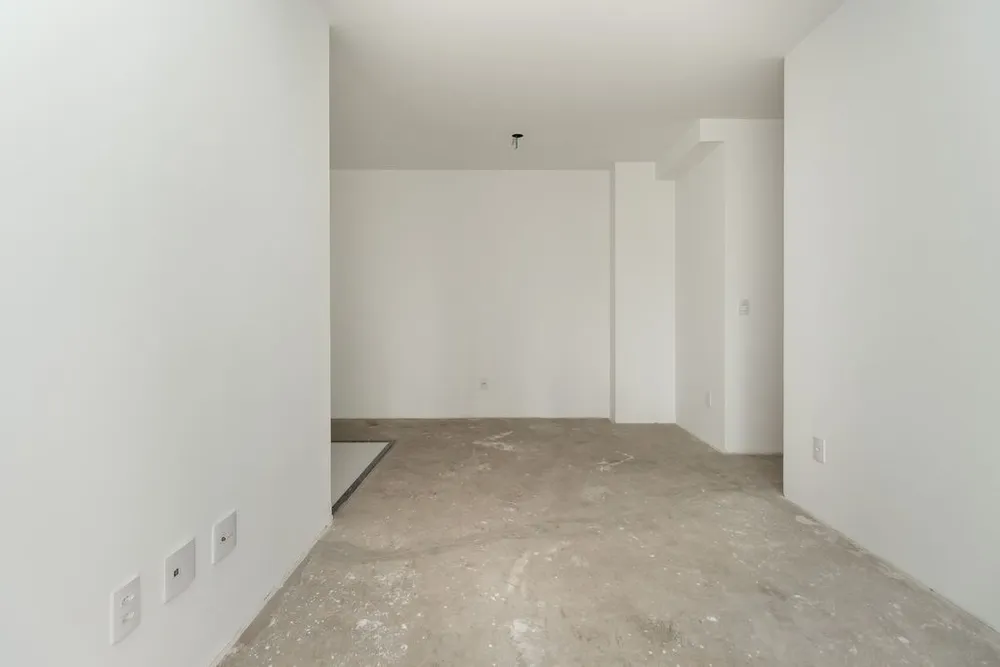 Apartamento, 3 quartos, 84 m² - Foto 4