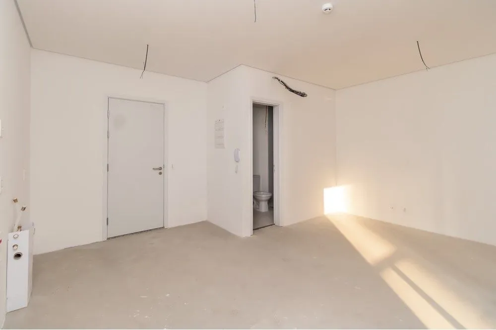 Kitnet-Studio, 36 m² - Foto 8