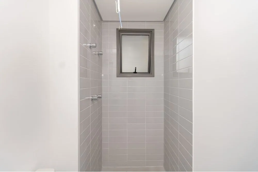 Kitnet-Studio, 36 m² - Foto 6