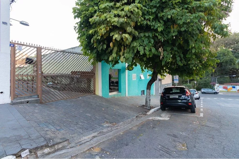 Casa de Condomínio à venda com 2 quartos, 90m² - Foto 4