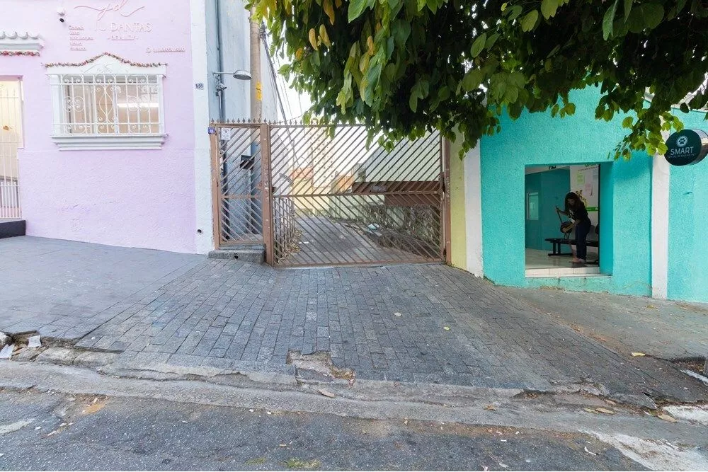 Casa de Condomínio à venda com 2 quartos, 90m² - Foto 1