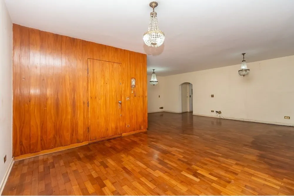 Apartamento, 4 quartos, 227 m² - Foto 6
