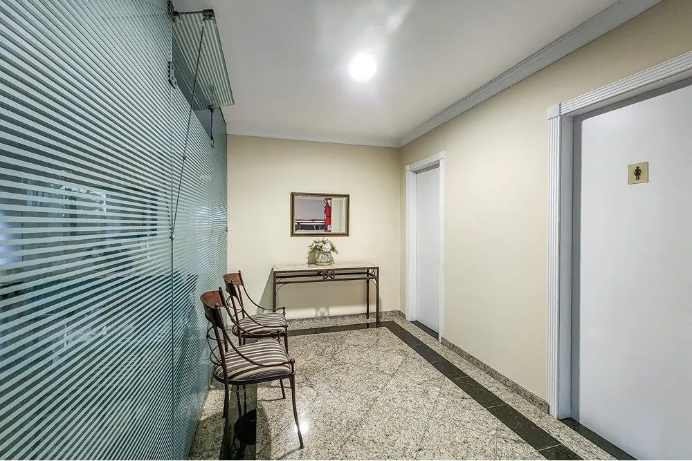 Apartamento, 4 quartos, 227 m² - Foto 9
