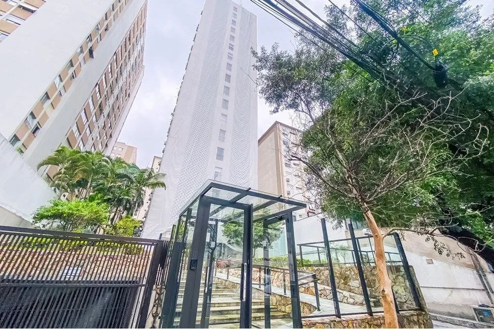 Apartamento, 4 quartos, 227 m² - Foto 10