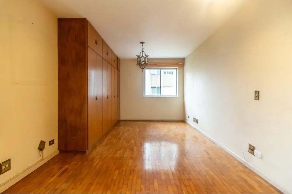 Apartamento, 4 quartos, 227 m² - Foto 5