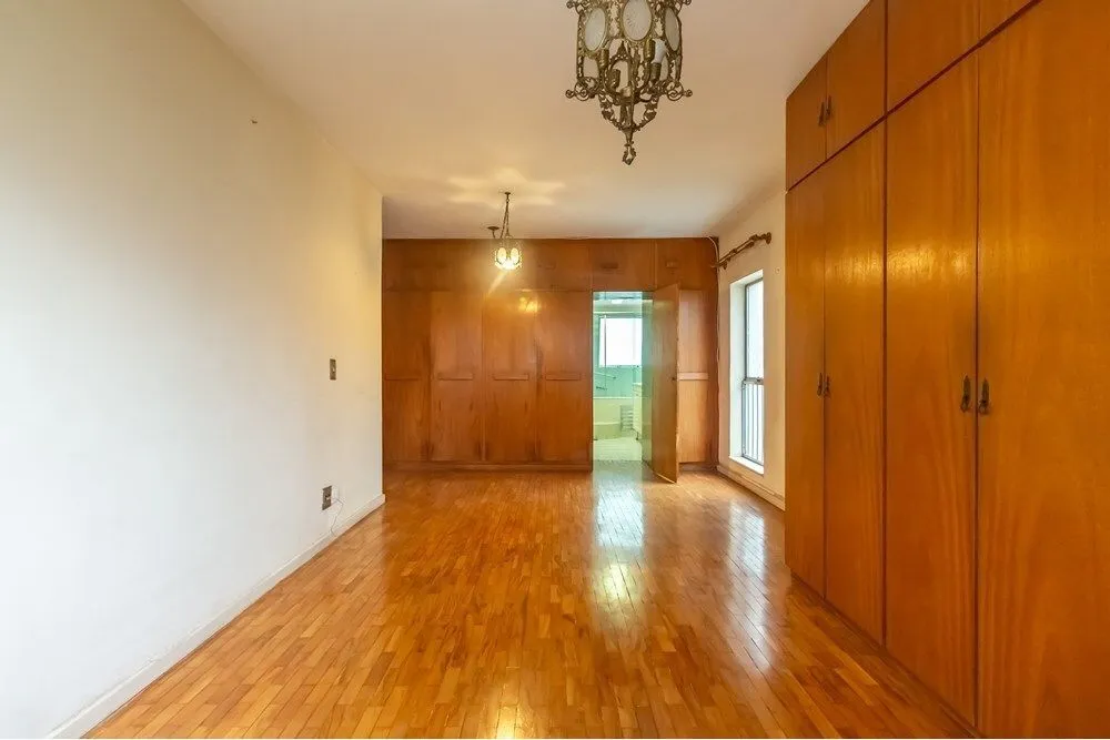 Apartamento, 4 quartos, 227 m² - Foto 12