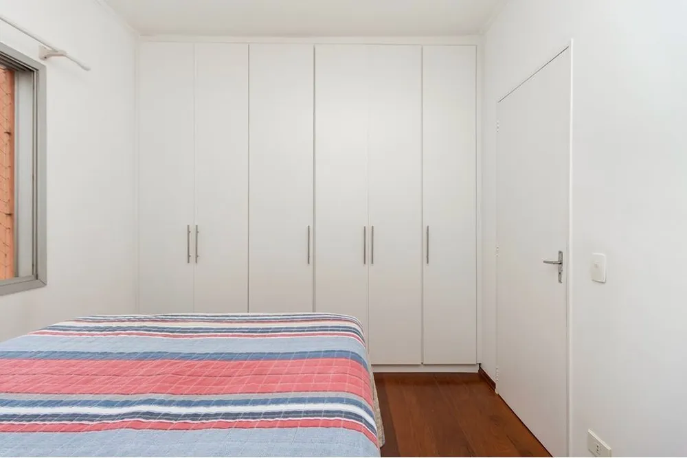 Apartamento, 3 quartos, 73 m² - Foto 3