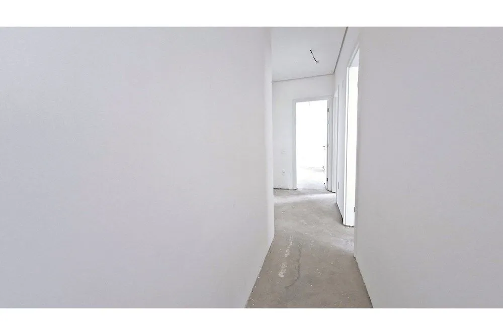 Apartamento, 3 quartos, 189 m² - Foto 4