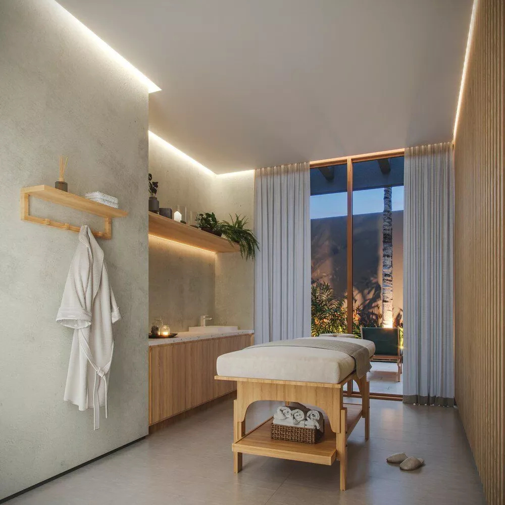 Apartamento, 2 quartos, 156 m² - Foto 5