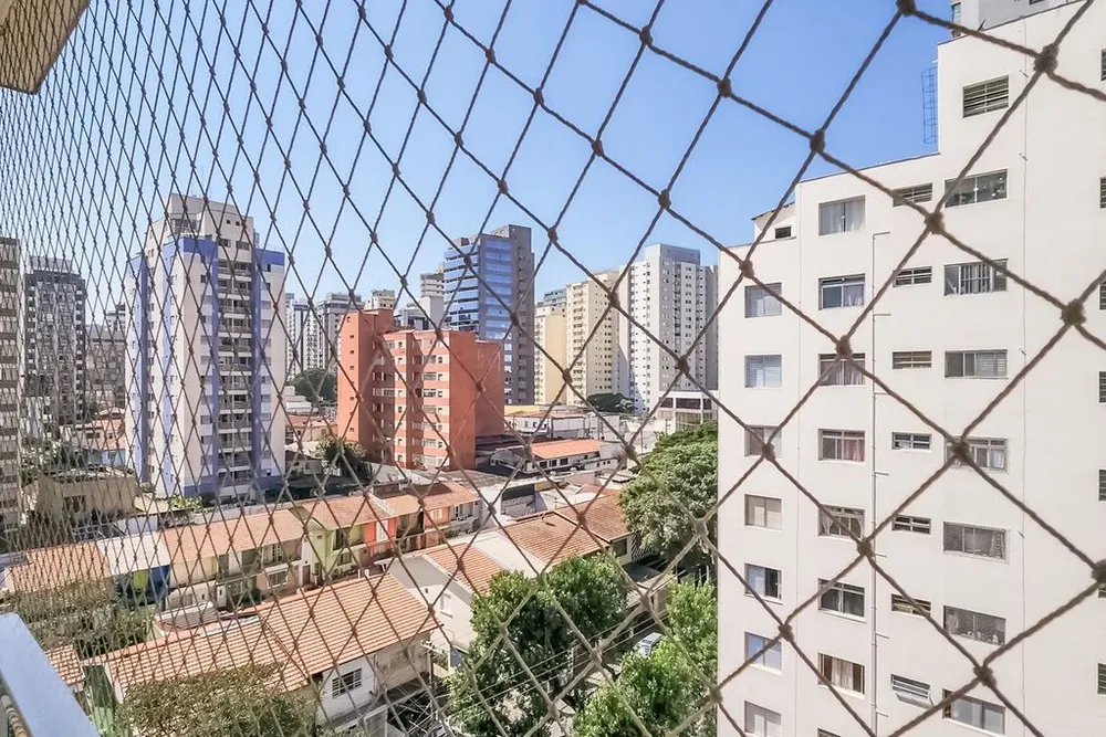 Apartamento, 2 quartos, 61 m² - Foto 3