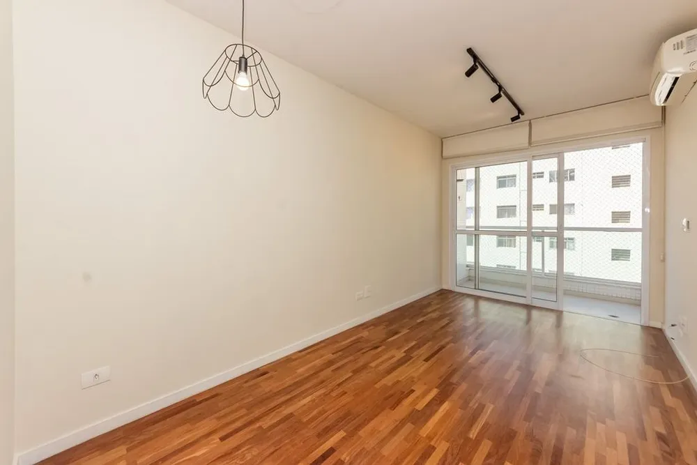 Apartamento, 2 quartos, 61 m² - Foto 11