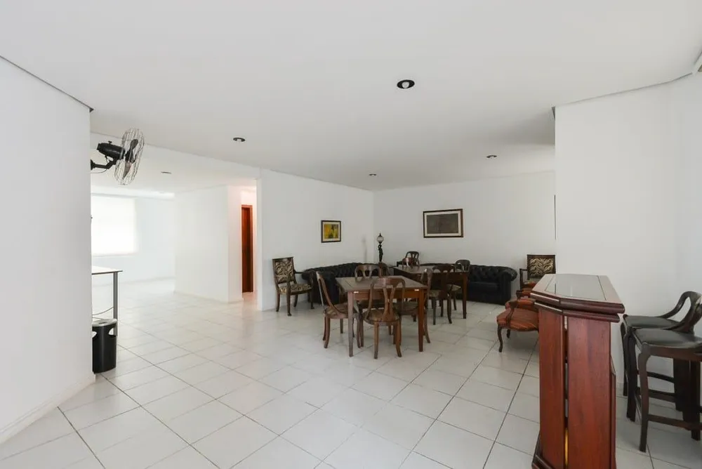 Apartamento, 4 quartos, 172 m² - Foto 3
