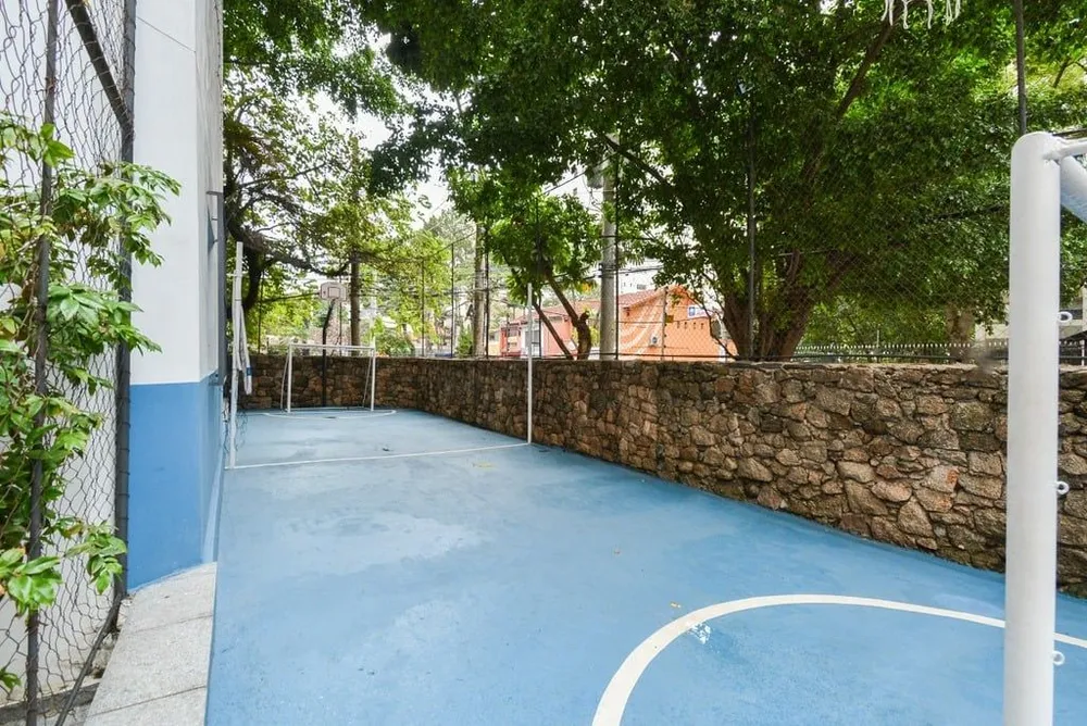 Apartamento, 4 quartos, 172 m² - Foto 4
