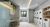Apartamento, 2 quartos, 37 m² - Foto 6
