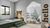 Apartamento, 2 quartos, 37 m² - Foto 5