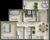 Apartamento, 2 quartos, 37 m² - Foto 11