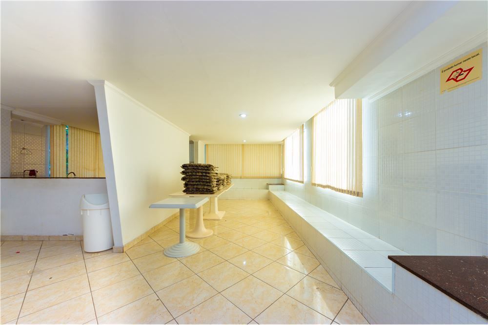 Apartamento, 2 quartos, 57 m² - Foto 7
