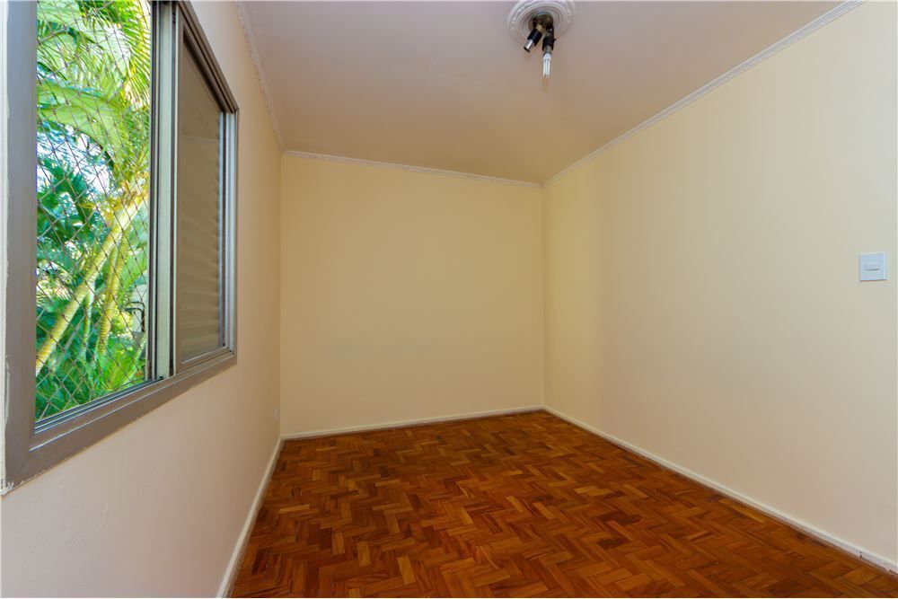 Apartamento, 2 quartos, 57 m² - Foto 8
