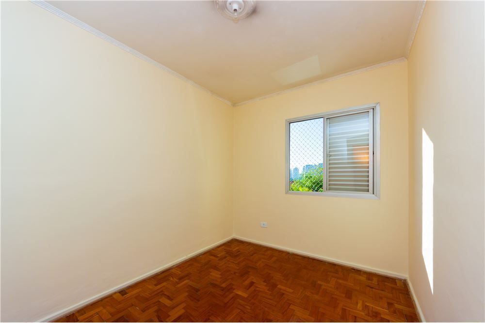 Apartamento, 2 quartos, 57 m² - Foto 5