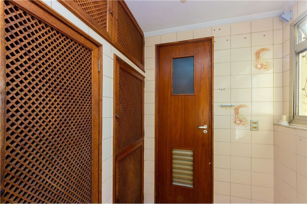 Apartamento, 2 quartos, 57 m² - Foto 6