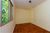 Apartamento, 2 quartos, 57 m² - Foto 2