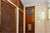 Apartamento, 2 quartos, 57 m² - Foto 3