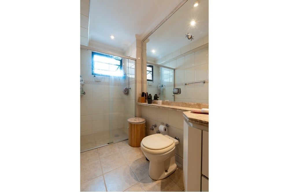 Apartamento, 4 quartos, 141 m² - Foto 1