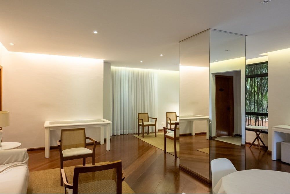 Apartamento, 4 quartos, 141 m² - Foto 13