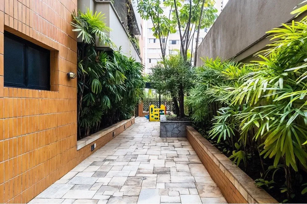 Apartamento, 4 quartos, 141 m² - Foto 20