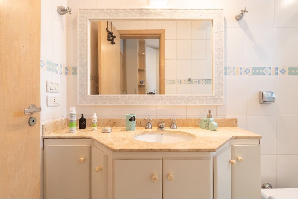 Apartamento, 4 quartos, 141 m² - Foto 16