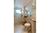 Apartamento, 4 quartos, 141 m² - Foto 5