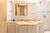 Apartamento, 4 quartos, 141 m² - Foto 3