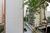 Apartamento, 4 quartos, 141 m² - Foto 1