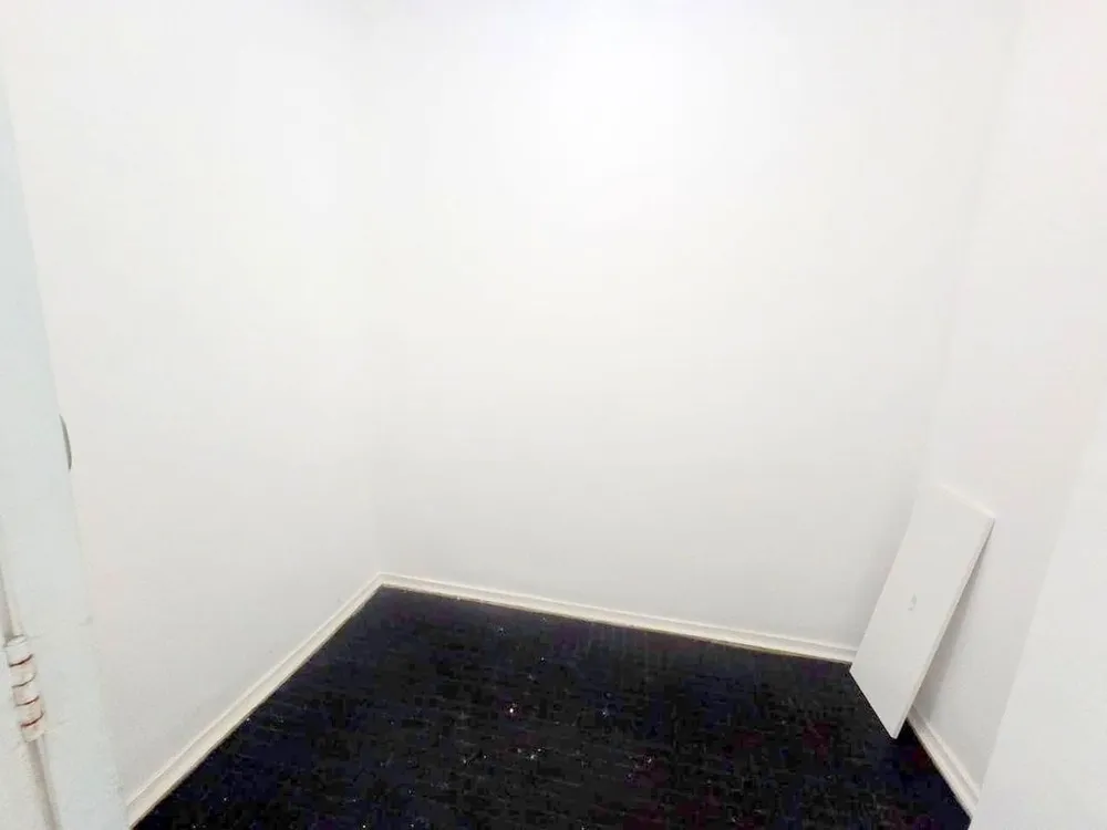 Apartamento, 3 quartos, 96 m² - Foto 3