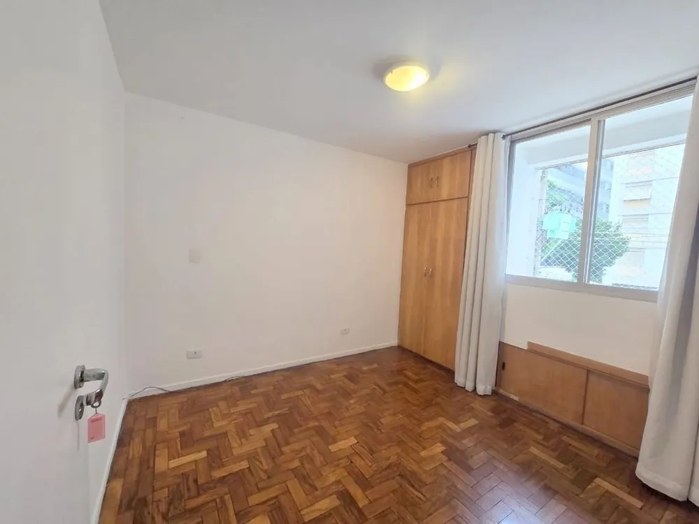 Apartamento, 3 quartos, 96 m² - Foto 2