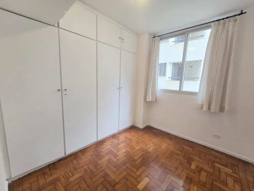 Apartamento, 3 quartos, 96 m² - Foto 6