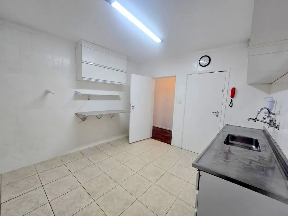 Apartamento, 3 quartos, 96 m² - Foto 8