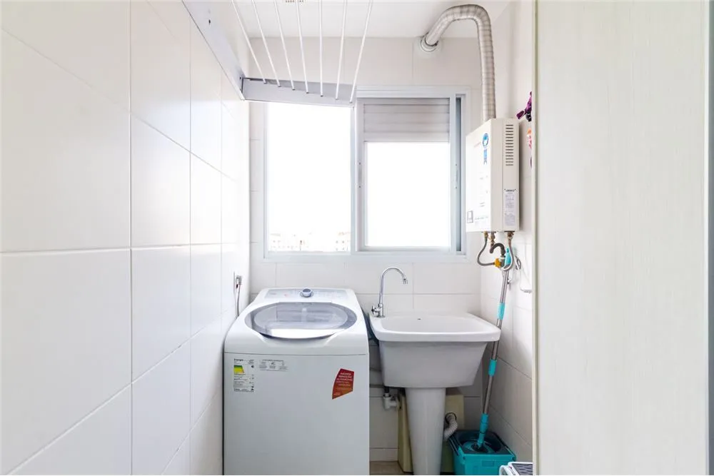 Apartamento, 3 quartos, 81 m² - Foto 1