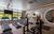 Sala-Conjunto, 28 m² - Foto 4