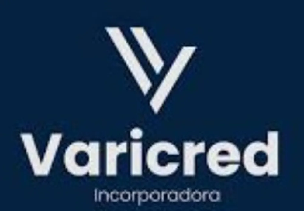 Cobertura, 5 quartos, 851 m² - Foto 1