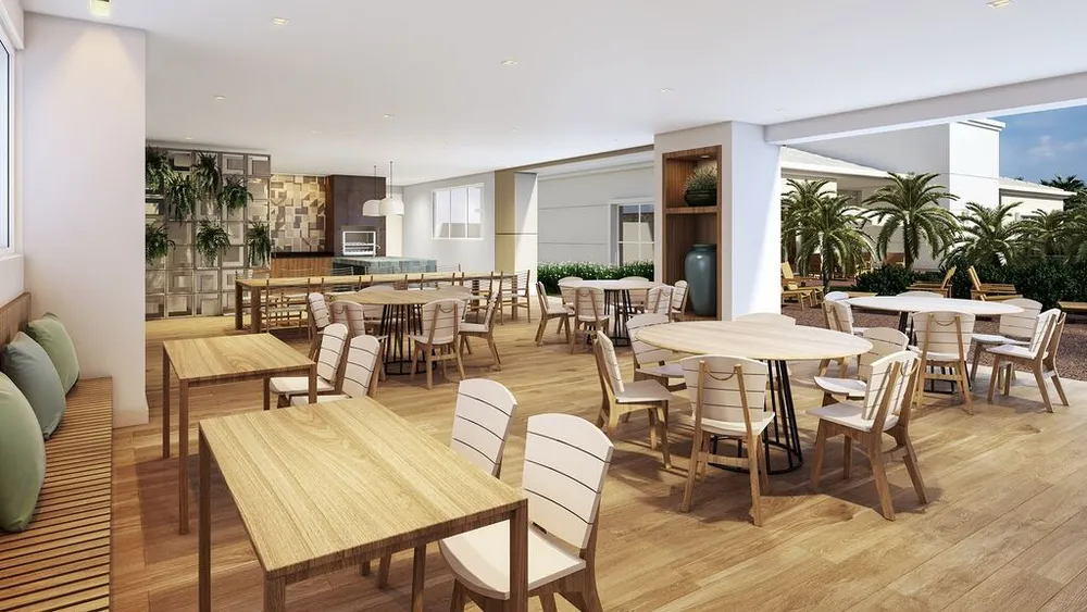 Apartamento, 3 quartos, 123 m² - Foto 7