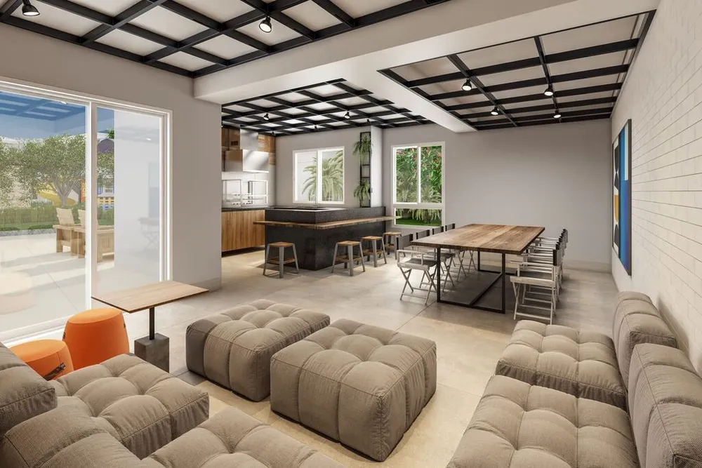 Apartamento, 3 quartos, 123 m² - Foto 4